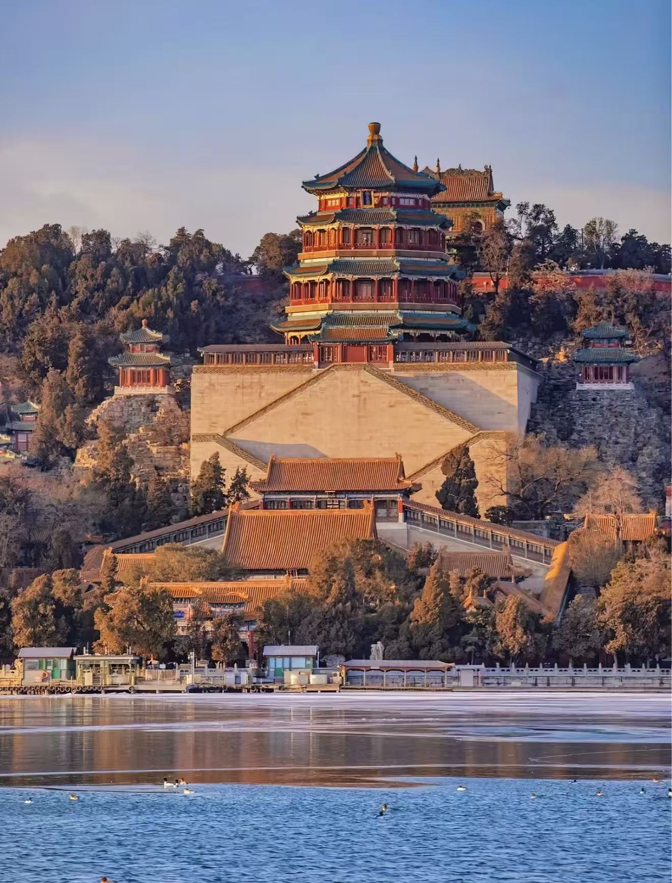 2026 北京私人定制旅行社调研