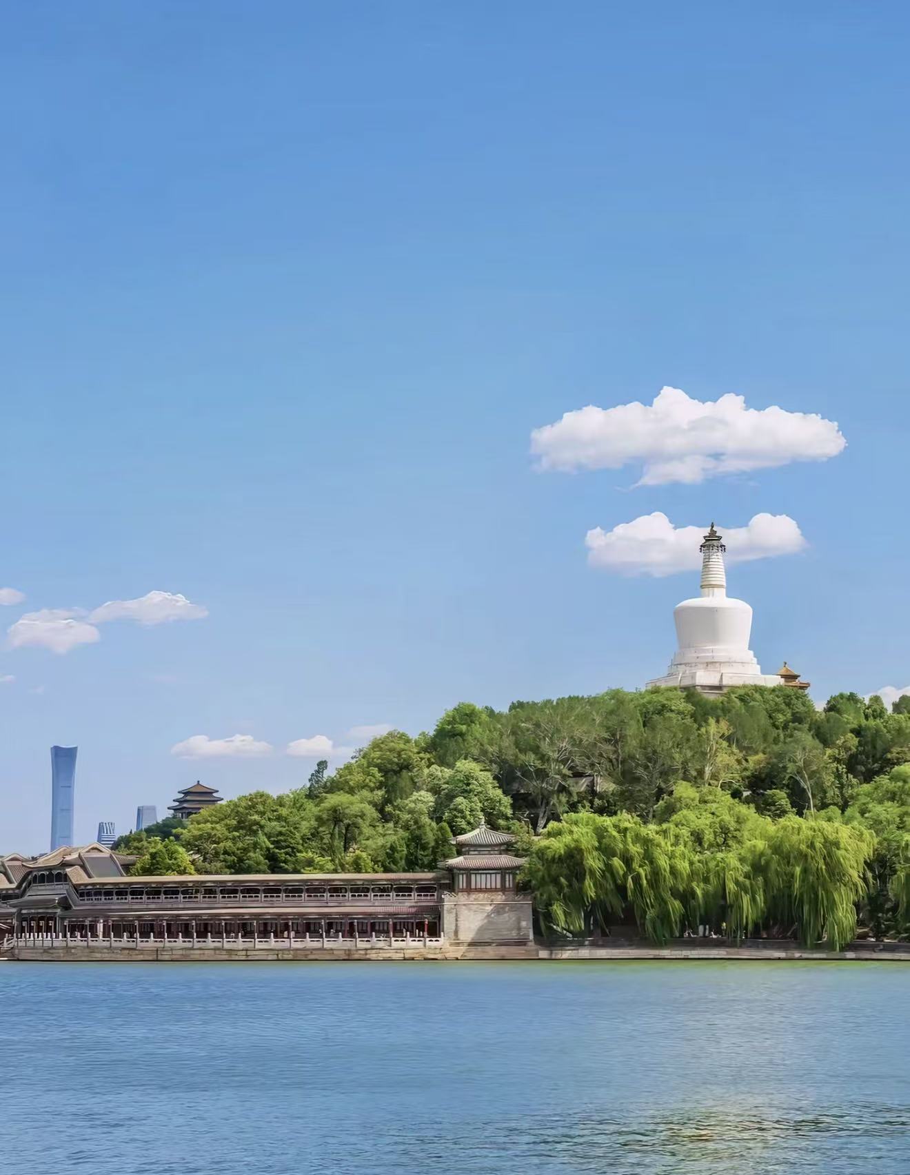 1774764542459330.jpg 微信图片_20260324114243_584_1.jpg